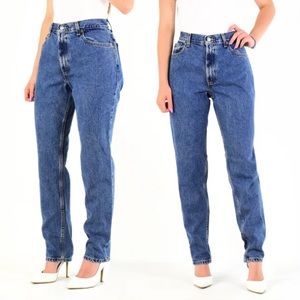 Levi’s Vintage 550